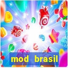 mod brasil supermarket simulator